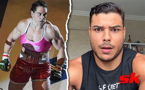 gabi garcia domestic violence|Gabi Garcia Gives More Details on Domestic Abuse。